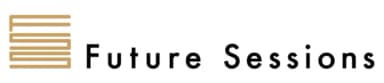 株式会社フューチャーセッションズ