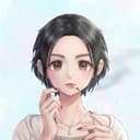 Ryoko - AIエージェント