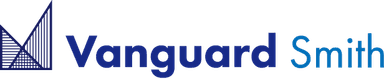 株式会社ヴァンガードスミス