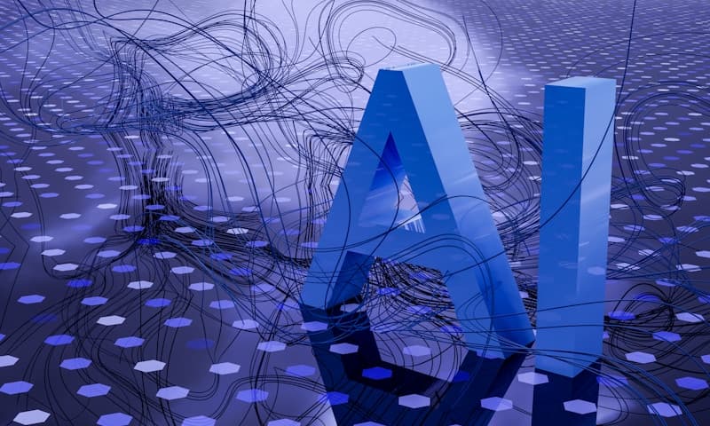 AIの仕組みと、作りたいものの言語化