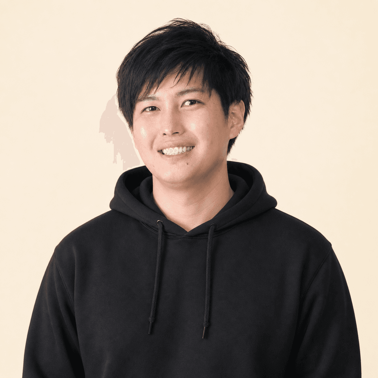 泉水亮介